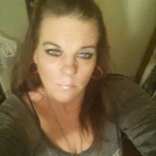 Michelle Hart Photo 12