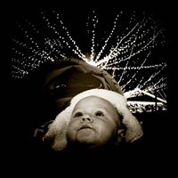 Megan Murphy Photo 30 Megan Murphy Photo 30