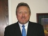 Darrell Lyons Photo 30