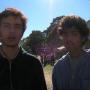 Andrew Kolb Photo 29