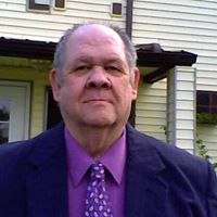 John Branham Photo 33