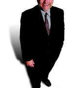 Terence Mccarthy Photo 7