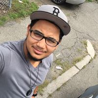 Felix Guzman Photo 19