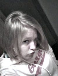 Audrey Hall Photo 15