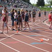Candace Larsen Photo 25
