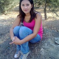 Sheryl Aguilar Photo 17