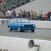 Stacey Ford Photo 40