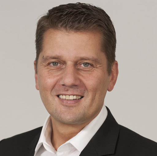Andreas Schulz Photo 11