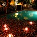 Rudy Rosa Photo 23
