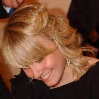 Natalie Walker Photo 36