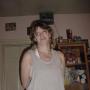 Brenda Everett Photo 27