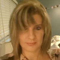 Christina Davidson Photo 24