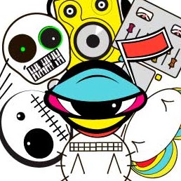 Erick Lozada Photo 1