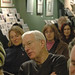 Eugenie Scott Photo 2