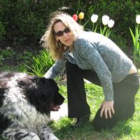 Janet Frain Photo 7