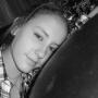 Jennifer Mattingly Photo 17