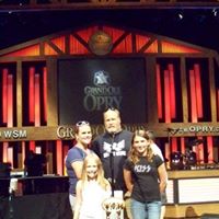 Eddie Summers Photo 16