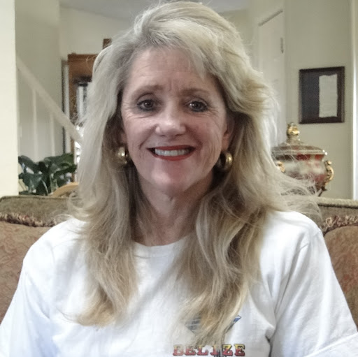 Sharon Lucas Photo 18