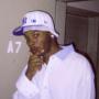 Jason Prentice Photo 15