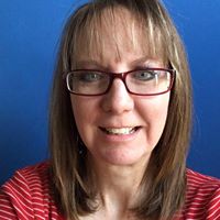 Regina Swift Photo 9