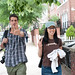 Scott Socolofsky Photo 4