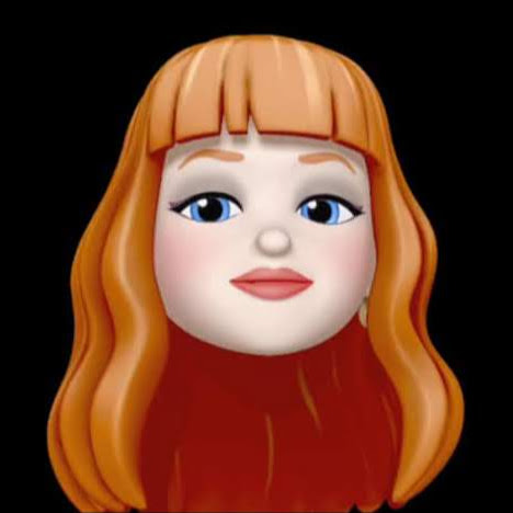 Staci Wilson Photo 30