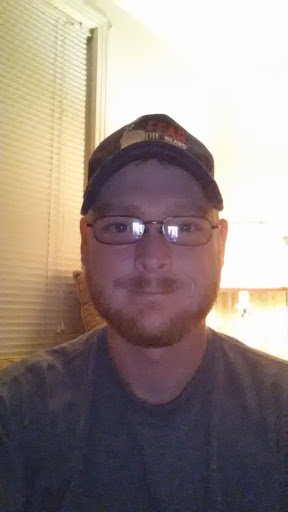 Billy Stevenson Photo 7