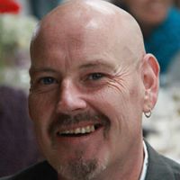 Stephen Mcnally Photo 33