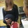 Emily Neely Photo 17