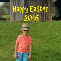 Stacey Williamson Photo 11