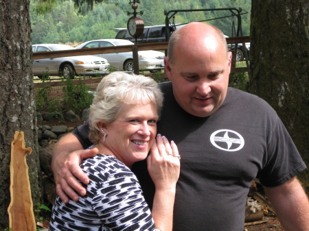 Darla Smith Photo 28