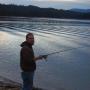 James Embrey Photo 7