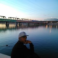 Christopher Hodges Photo 17