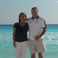 Jane Walter Photo 42