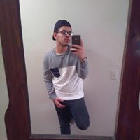 Eddie Mejias Photo 6