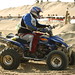 Michael Matthias Photo 17