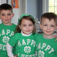 Sharon Flynn Photo 46