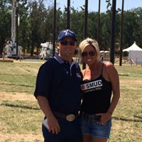 Garrett Gross Photo 14