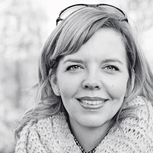 Margaret Read Photo 21