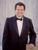 Paul Olson Photo 12