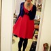 Cathy Buck Photo 22
