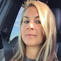 Kandiss Redding Photo 3