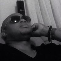 Henry Hughes Photo 34