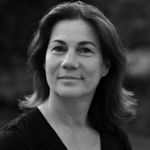 Cynthia Huber Photo 10