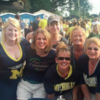 Michele Rice Photo 13