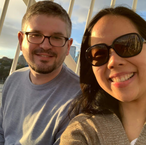 Stephanie Rivera Photo 11