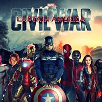 Dale Richards Photo 34