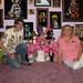 Tonya Hardy Photo 10
