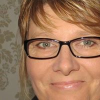 Meredith Watson Photo 30