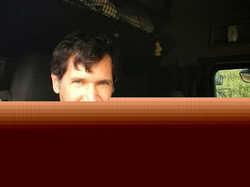 Nicholas Vaughan Photo 12